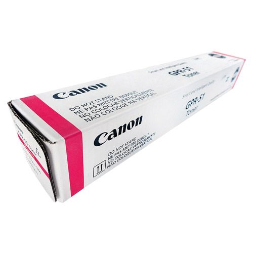 TCAN350M-O