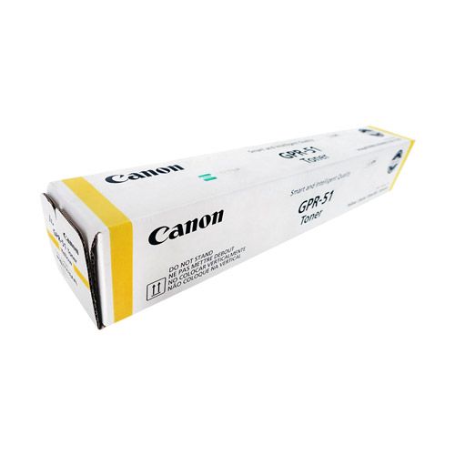 TCAN350Y-O