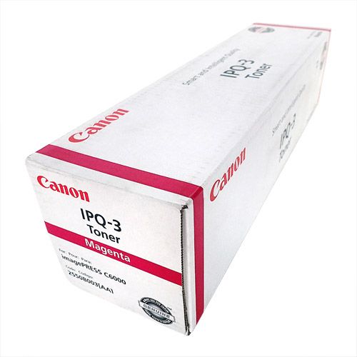 TCAN3M-O