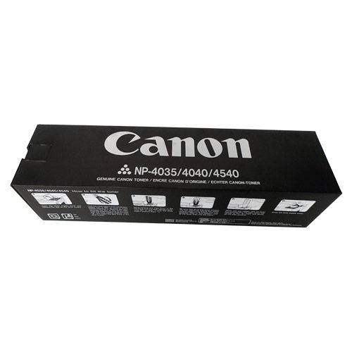 TCAN4000-O