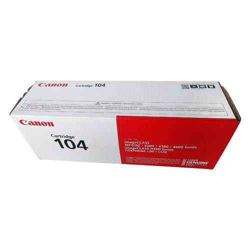 TCAN4150-O