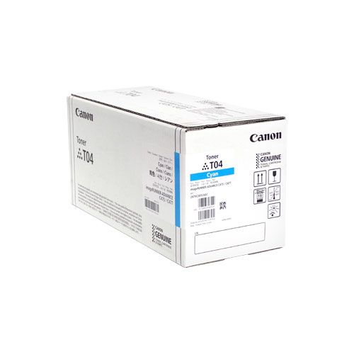 TCAN475C-O_Large.jpg
