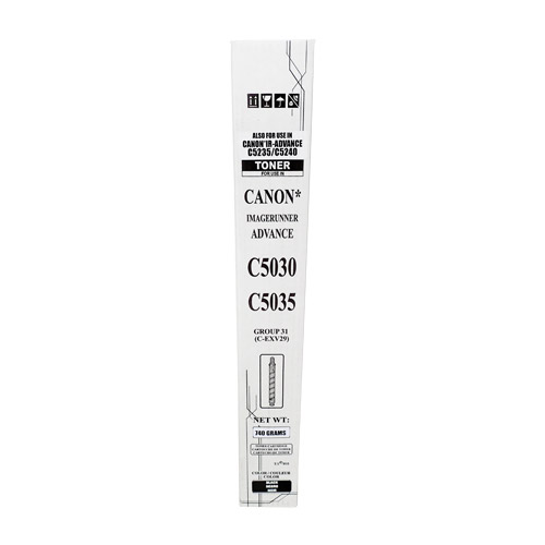 TCAN5030B