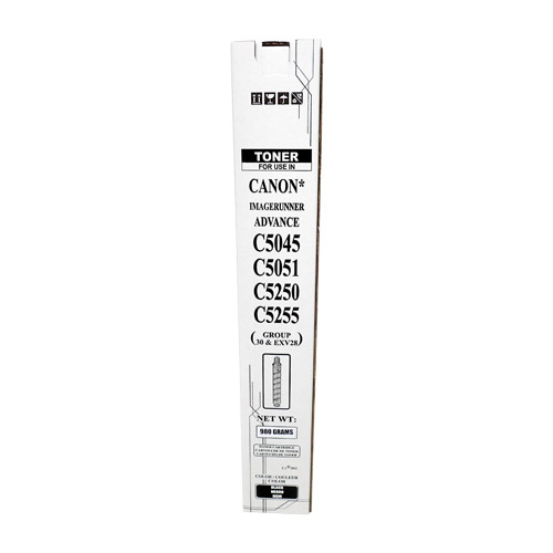 TCAN5045B