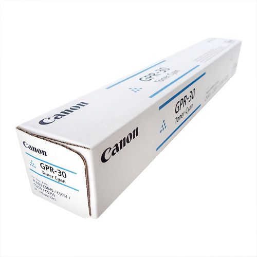 TCAN5045C-O