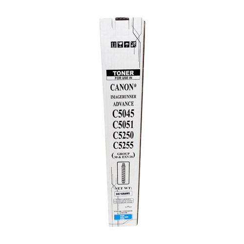 TCAN5045C