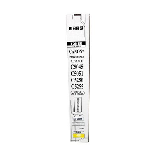 TCAN5045Y