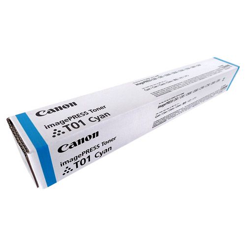 TCAN60C-O