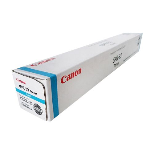 TCAN7065C-O