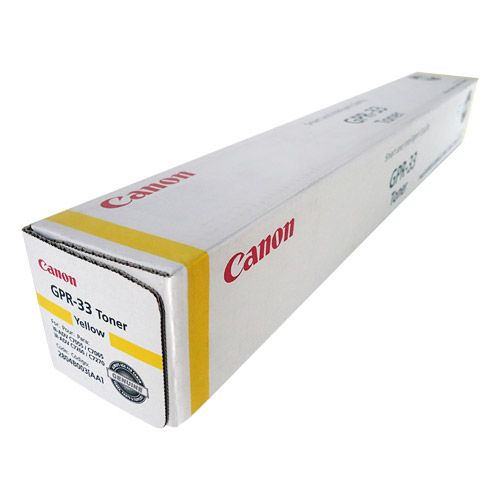 TCAN7065Y-O