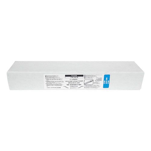 TCAN810C_Large.jpg