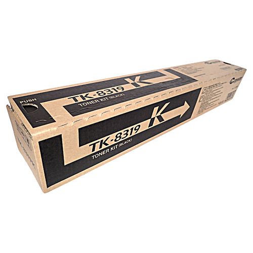 TCS2550B-O