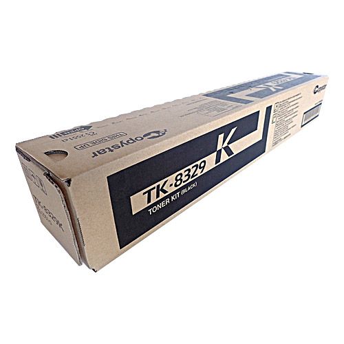 TCS2551B-O