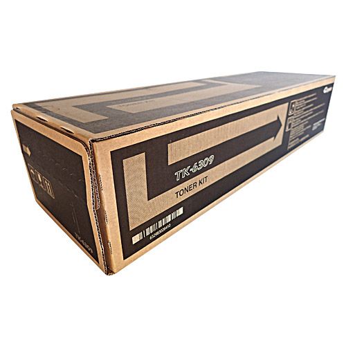 TCS3500-O