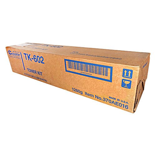 TCS4350-O
