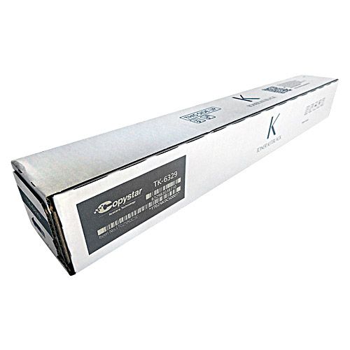 TCS5002-O