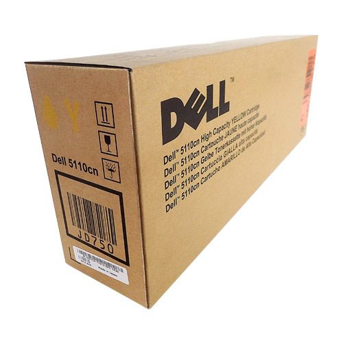 TDEL5110YH-O