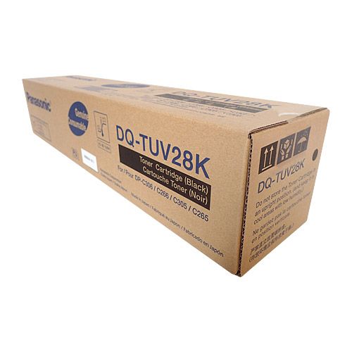 TDP265B-O