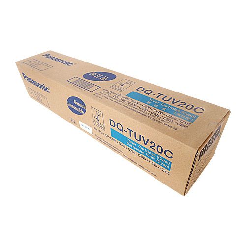 TDP265C-O
