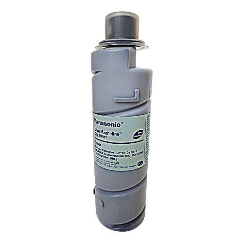 TDP3510-O