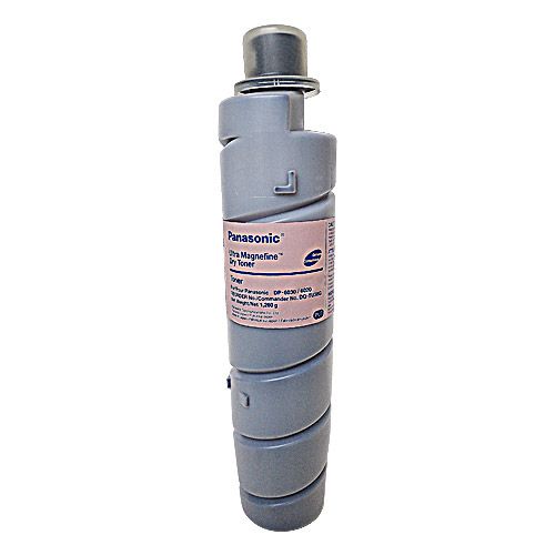 TDP6020-O