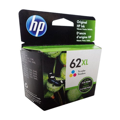 THPC2P07AN-O