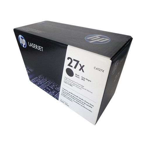 THPC4127X-O