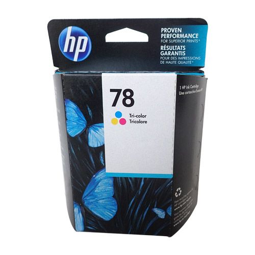 THPC6578A-O