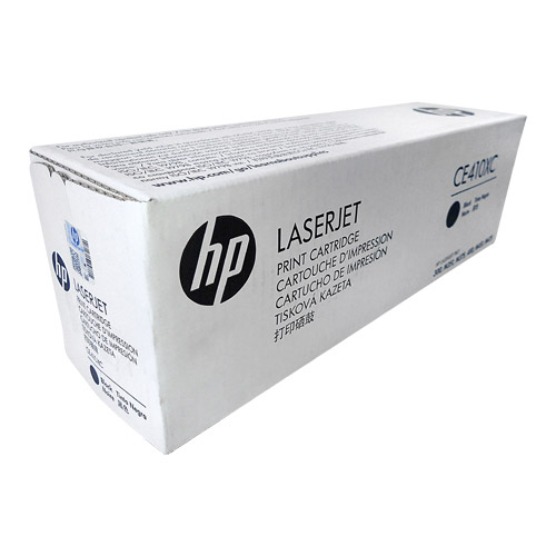 THPCE410X-O