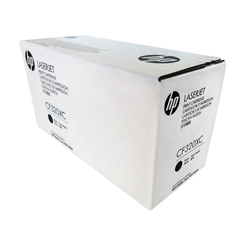 THPCF320X-O