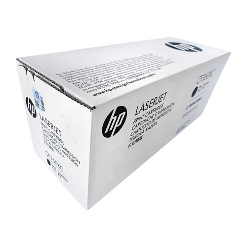 THPCF360X-O