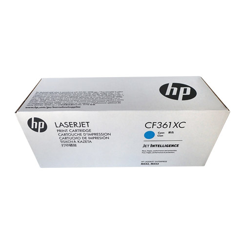 THPCF361X-O