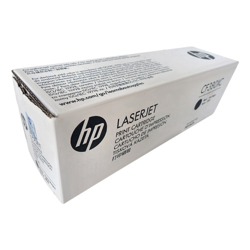 THPCF380X-O