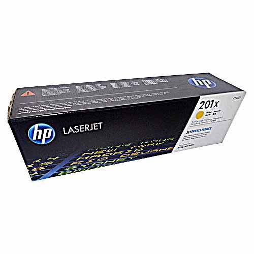 THPCF402X-O