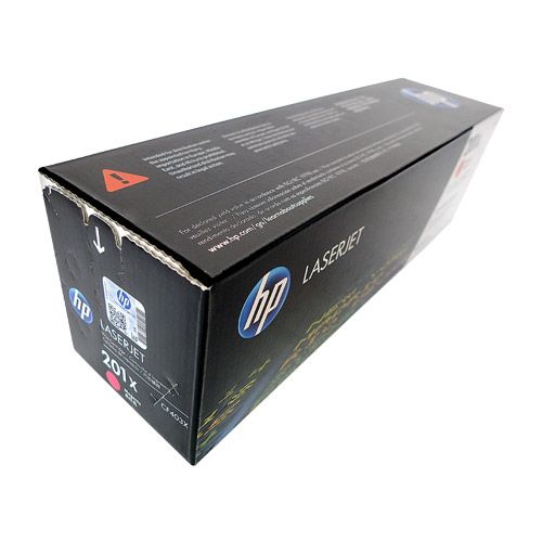 THPCF403X-O