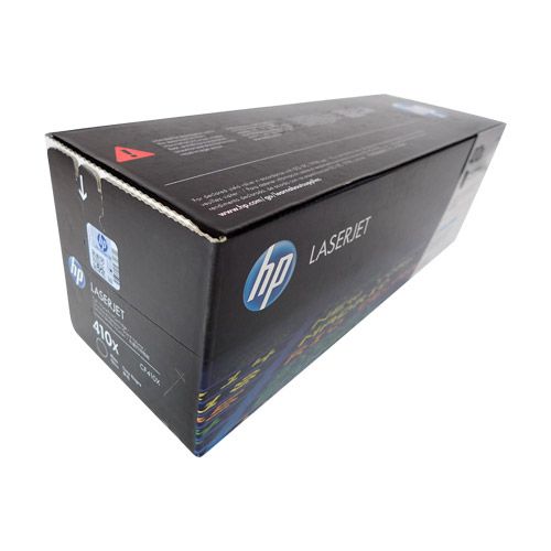 THPCF410X-O
