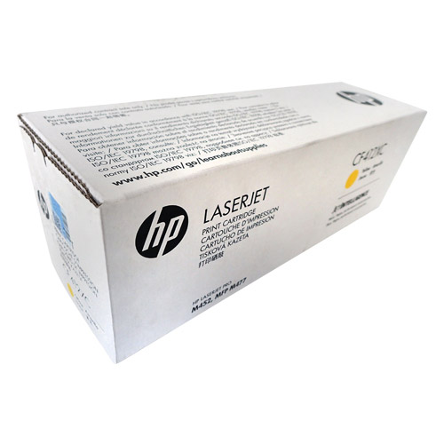 THPCF412X-O
