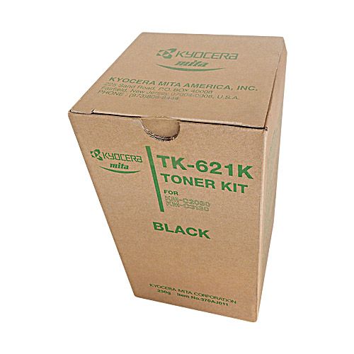 TKM2030B-O