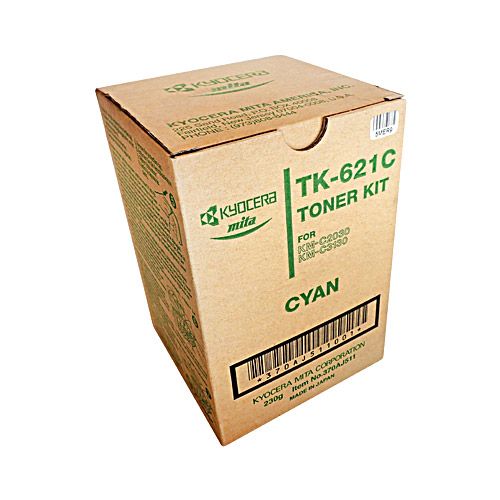 TKM2030C-O