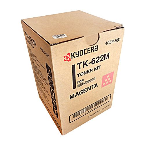 TKM2230M-O