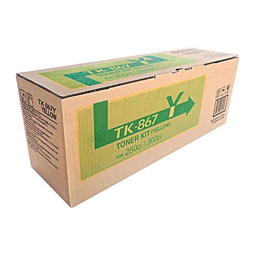 TKM250Y-O