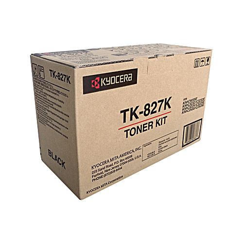 TKM2520B-O