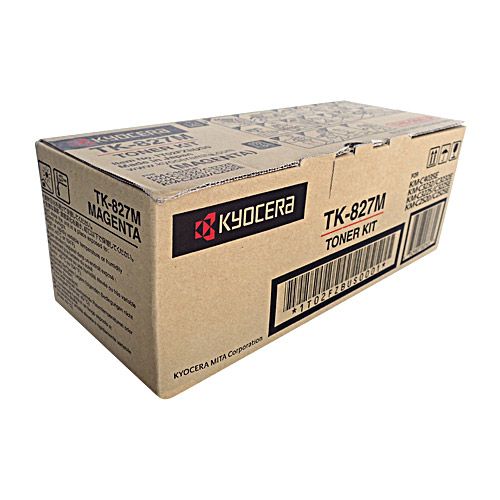 TKM2520M-O