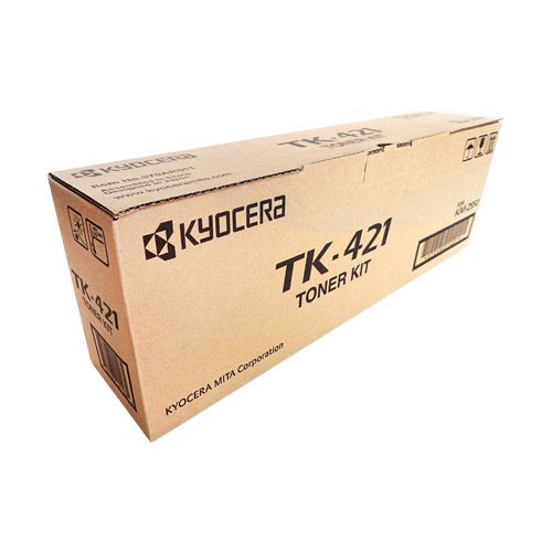 TKM2550-O