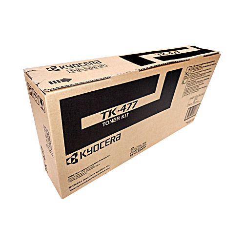 TKM305-O