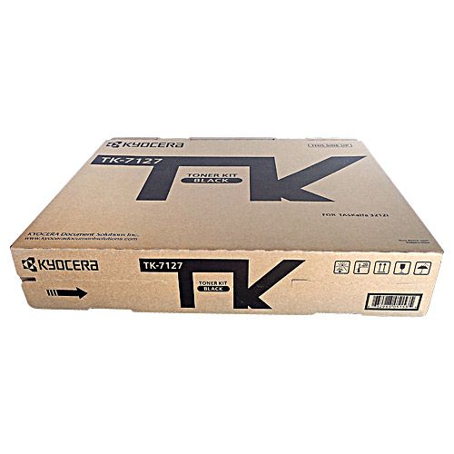 TKM3212-O