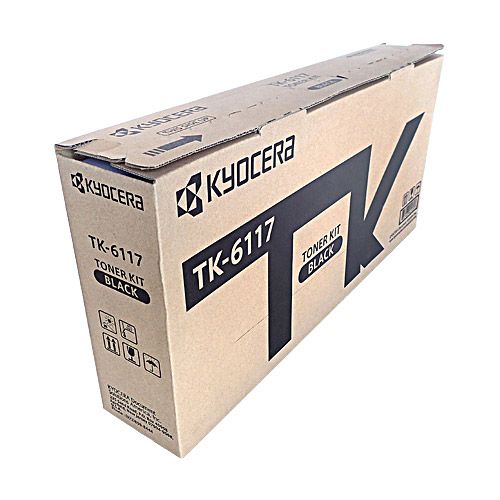 TKM4125-O