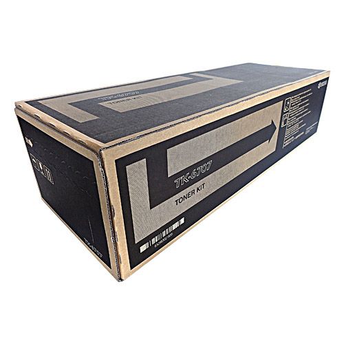 TKM6500-O