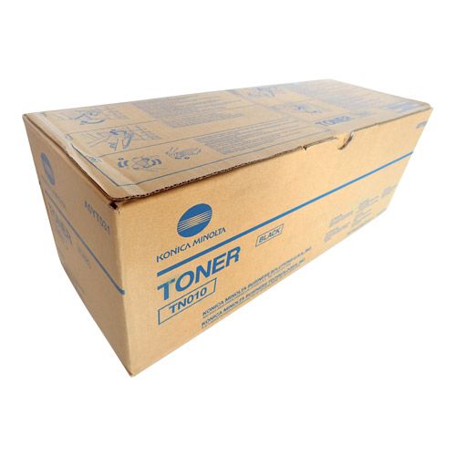 TKON1050-O