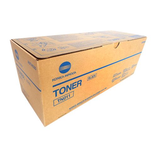 TKON1200-O